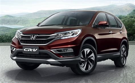 honda crv lv|Honda CR-V l 100km.